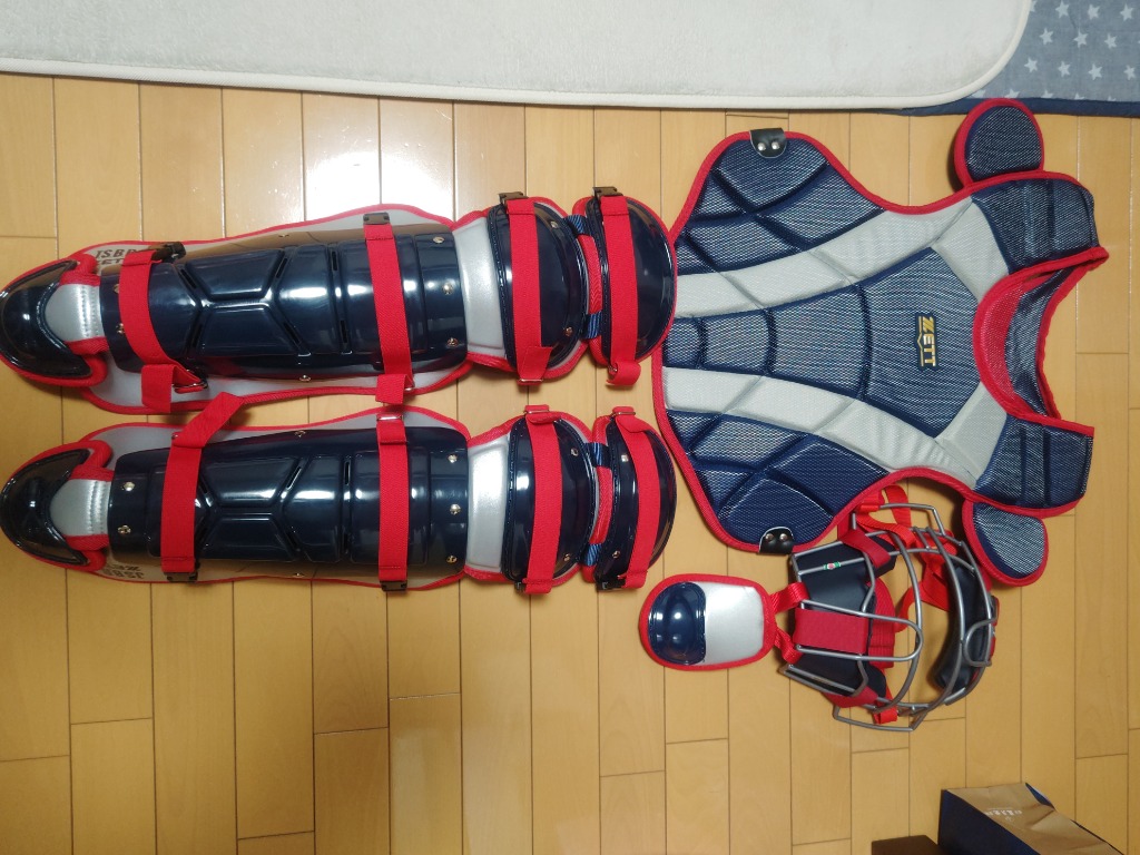 1件目のレビュー画像 | 0