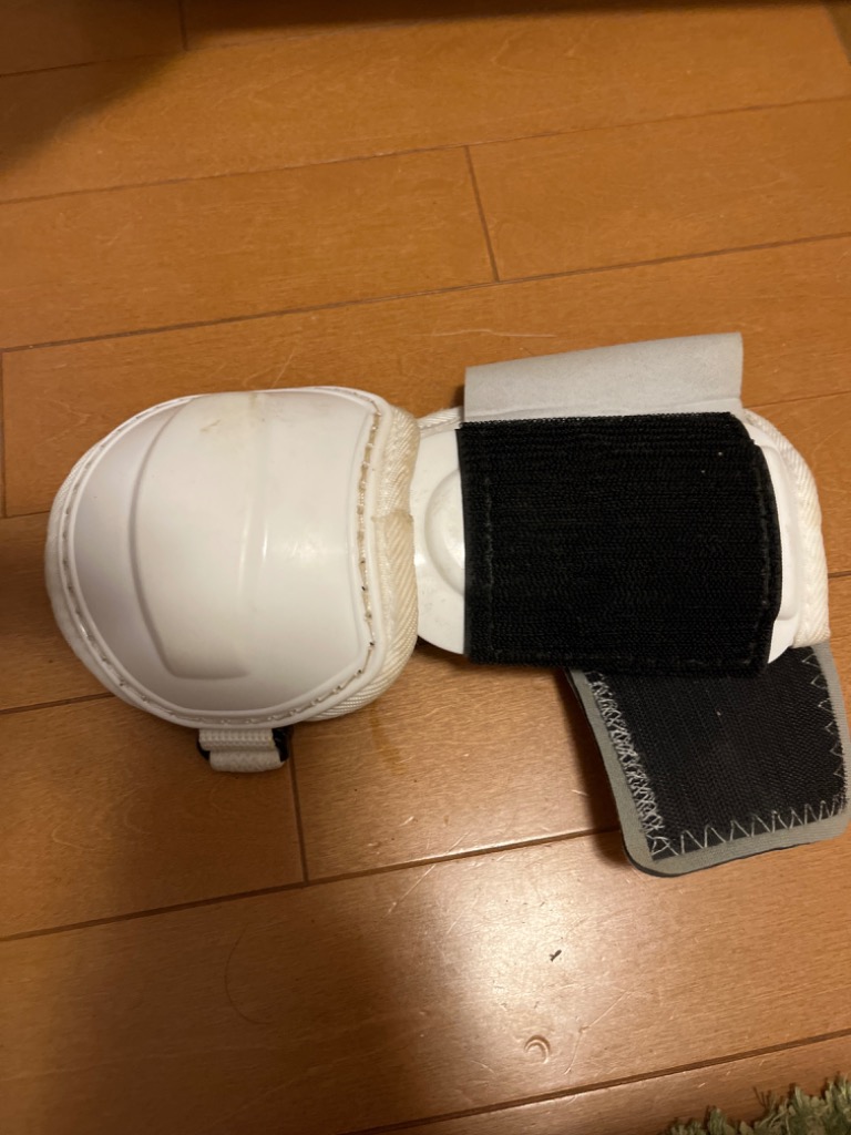 1件目のレビュー画像 | 0