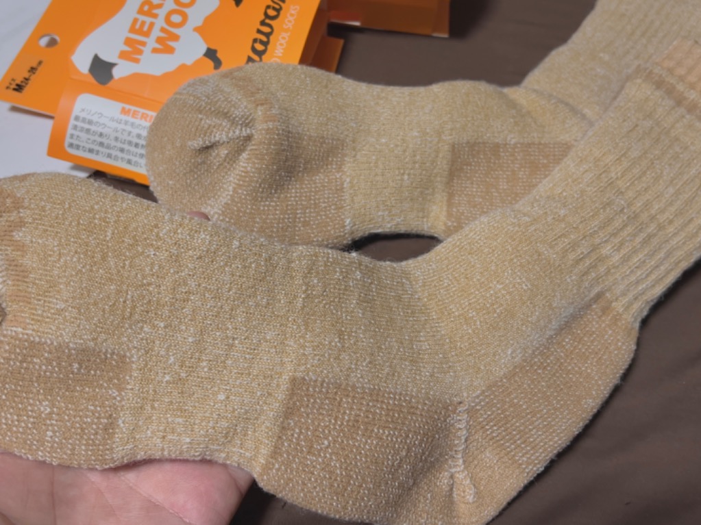 全体のレビュー画像 | 0-0