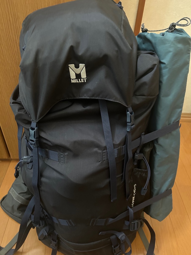 2件目のレビュー画像 | 0