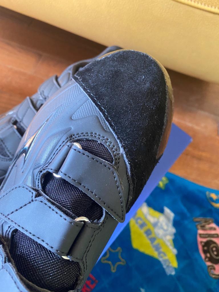 全体のレビュー画像 | 2-2