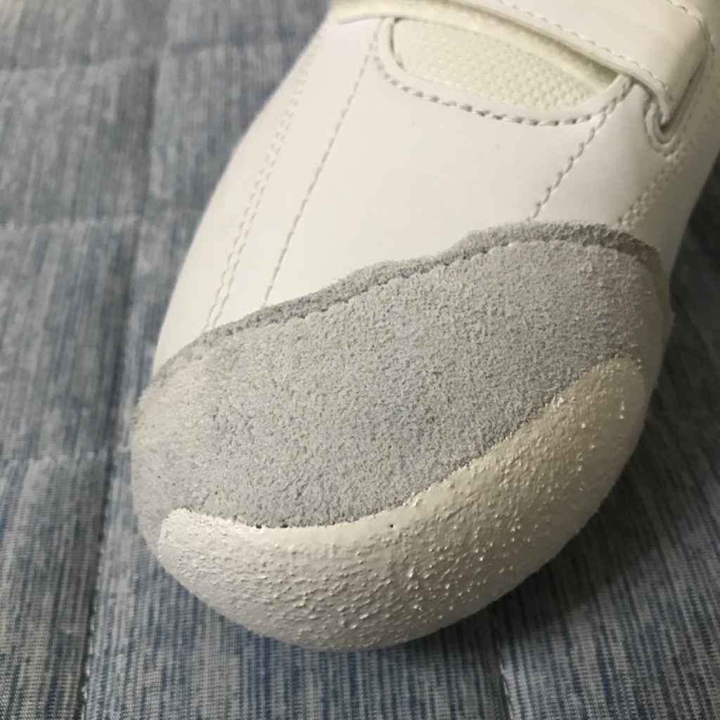 全体のレビュー画像 | 1-1