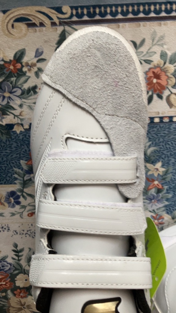 全体のレビュー画像 | 0-0