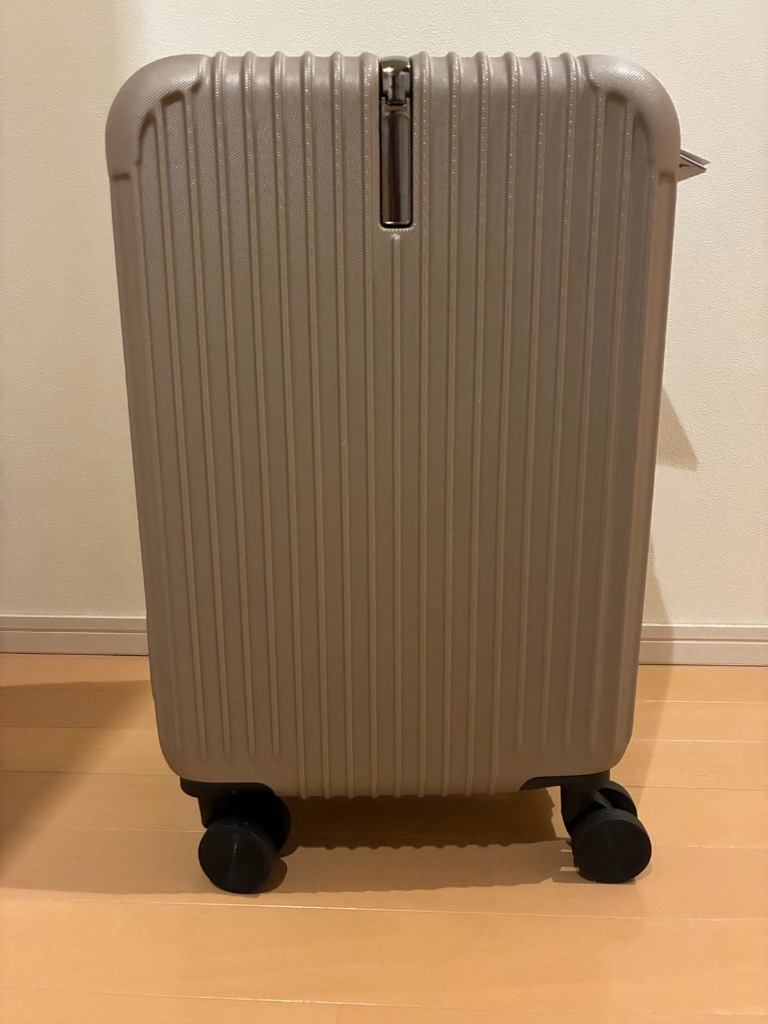 8件目のレビュー画像 | 0