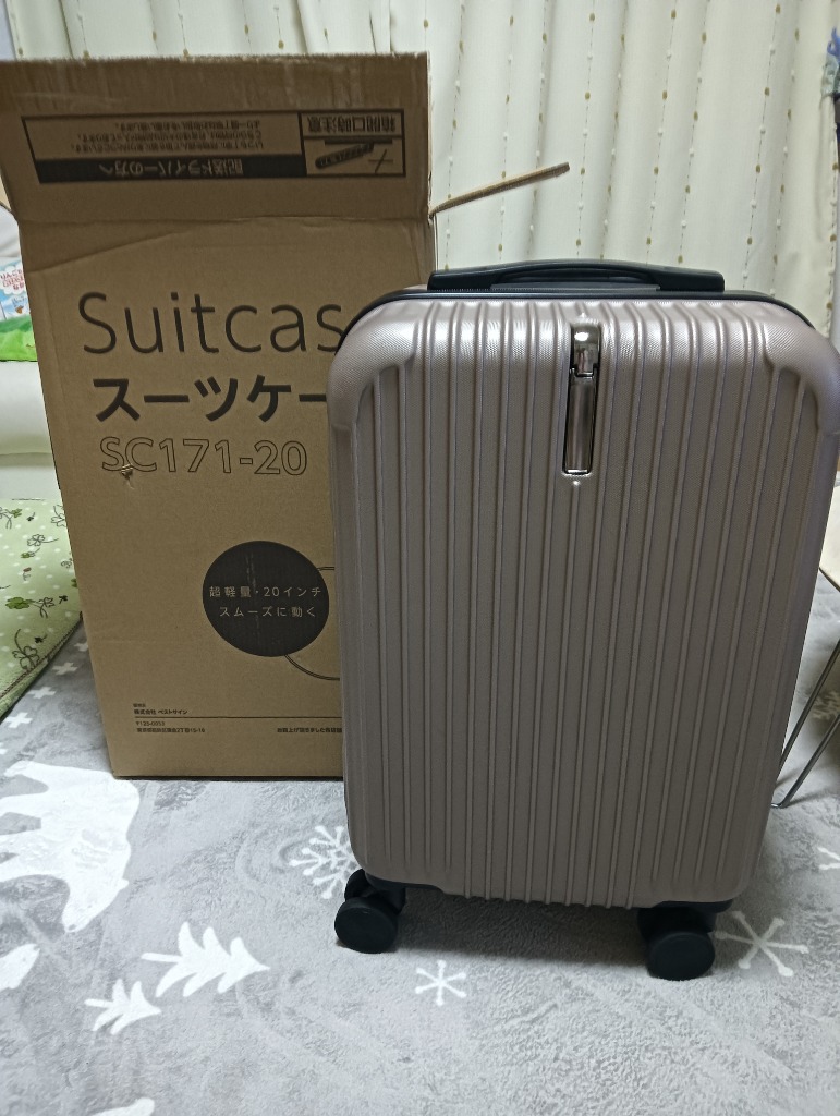 1件目のレビュー画像 | 1