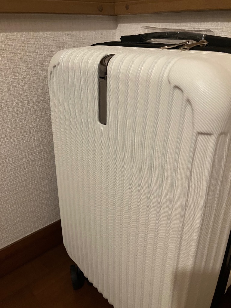 全体のレビュー画像 | 6-0