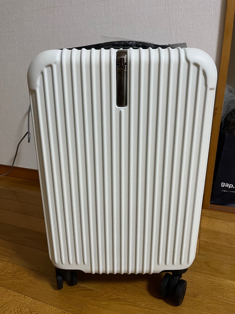 9件目のレビュー画像 | 2