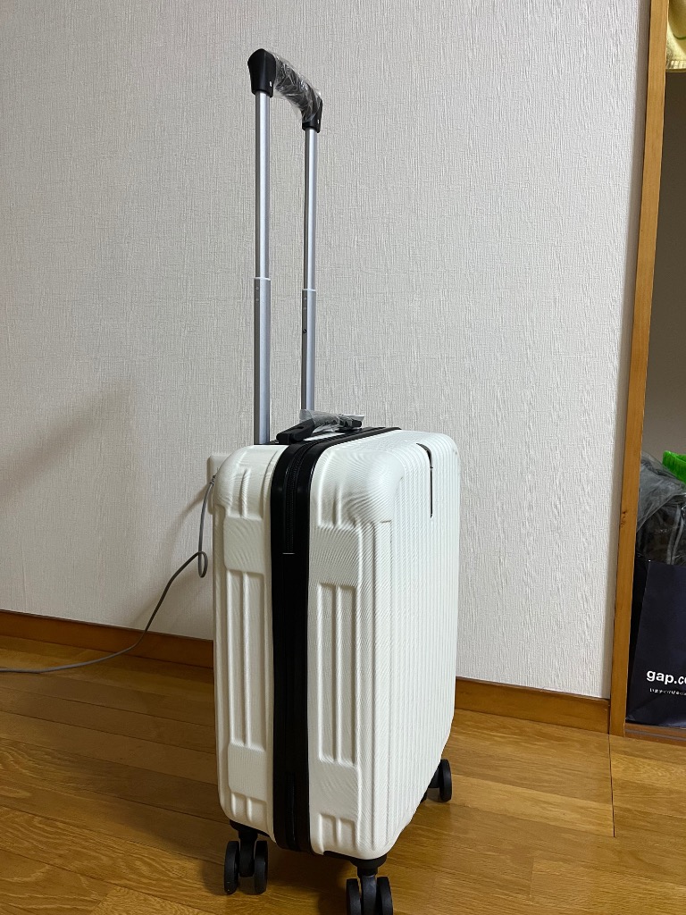 9件目のレビュー画像 | 1