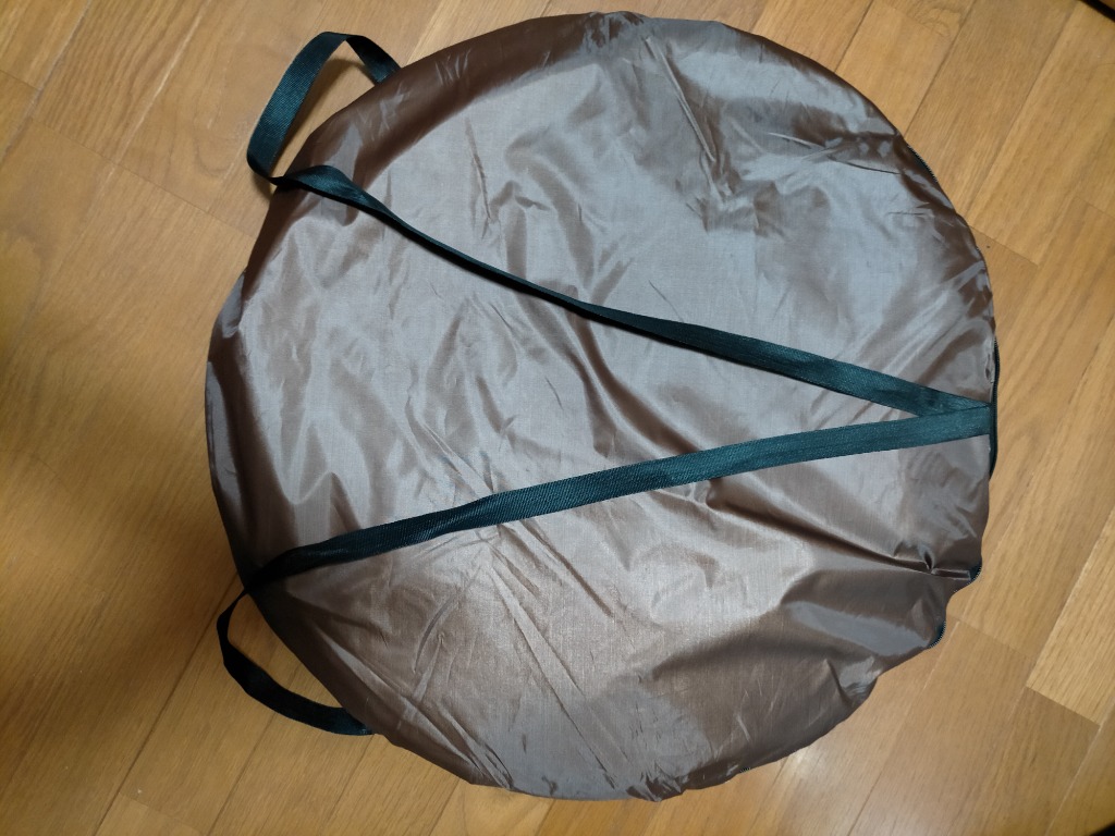 全体のレビュー画像 | 0-0