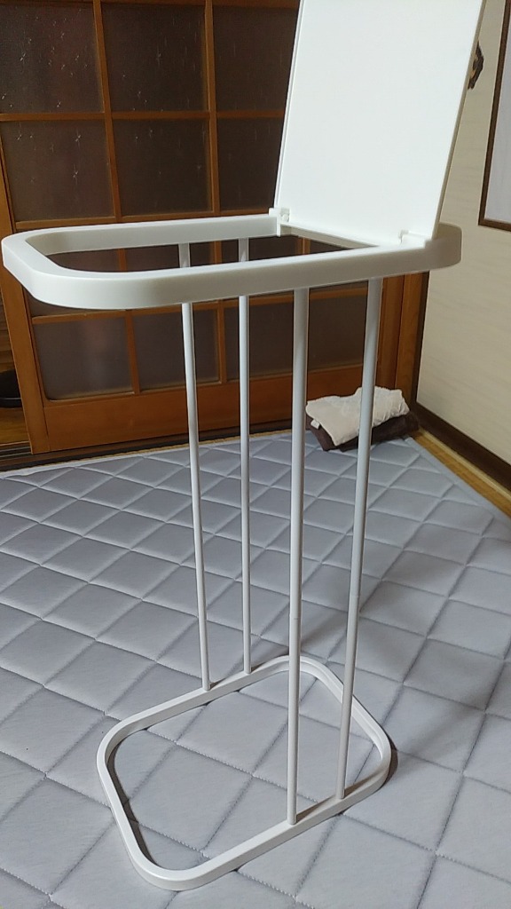 全体のレビュー画像 | 1-2