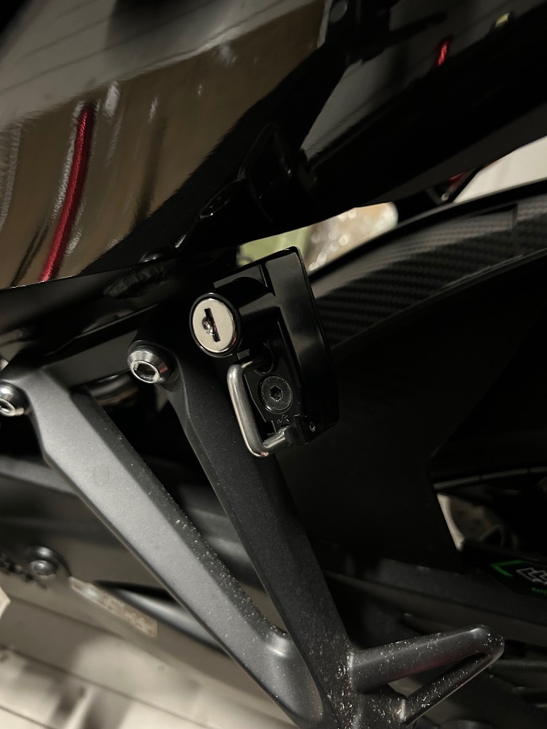 1件目のレビュー画像 | 0