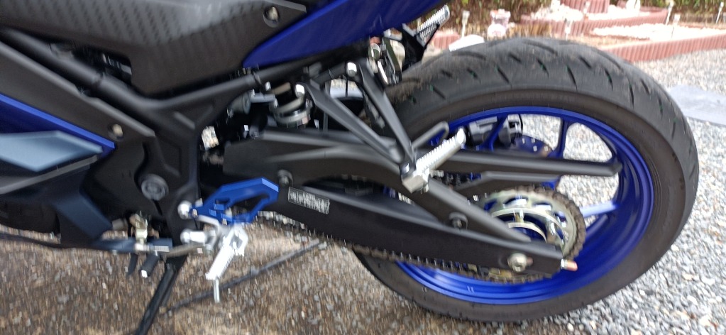 6件目のレビュー画像 | 0