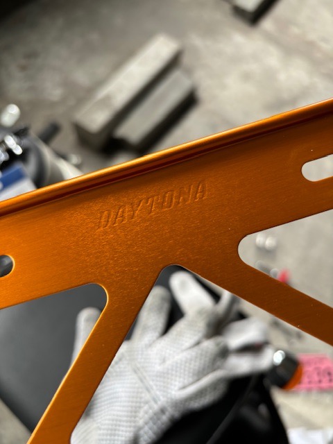 1件目のレビュー画像 | 0