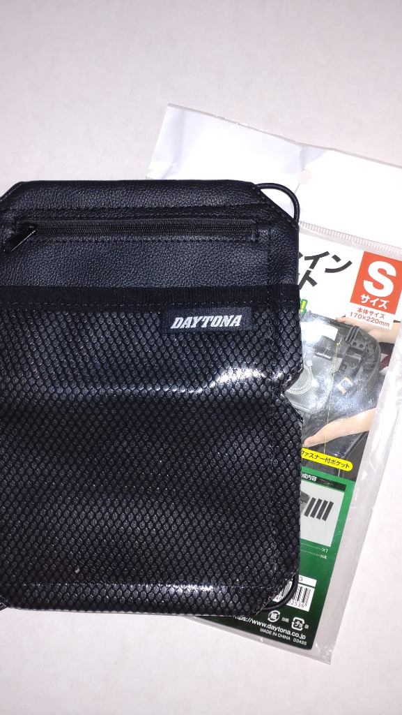 1件目のレビュー画像 | 0