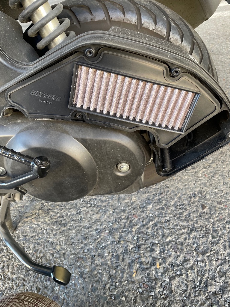 5件目のレビュー画像 | 0