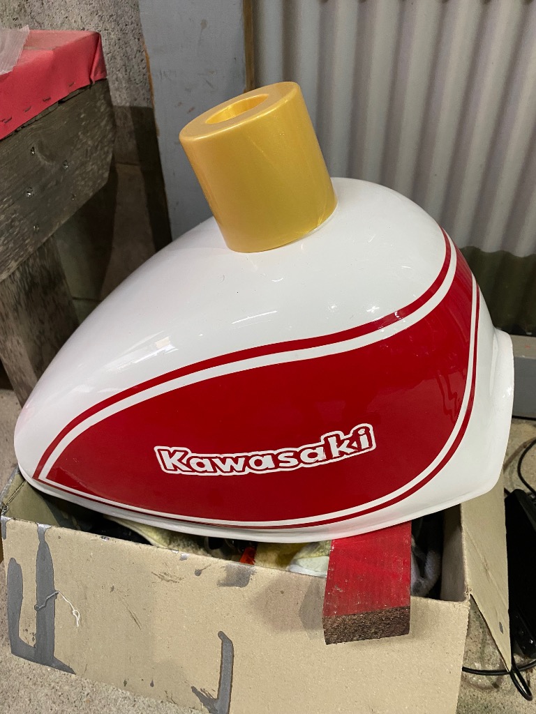 1件目のレビュー画像 | 1