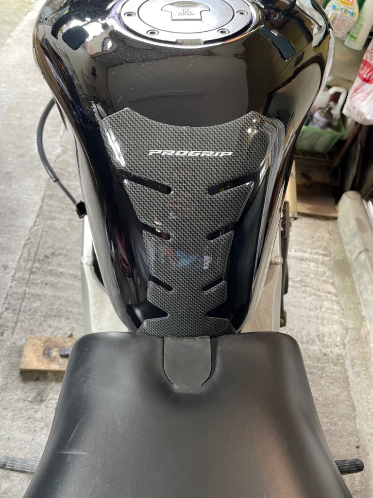 1件目のレビュー画像 | 0