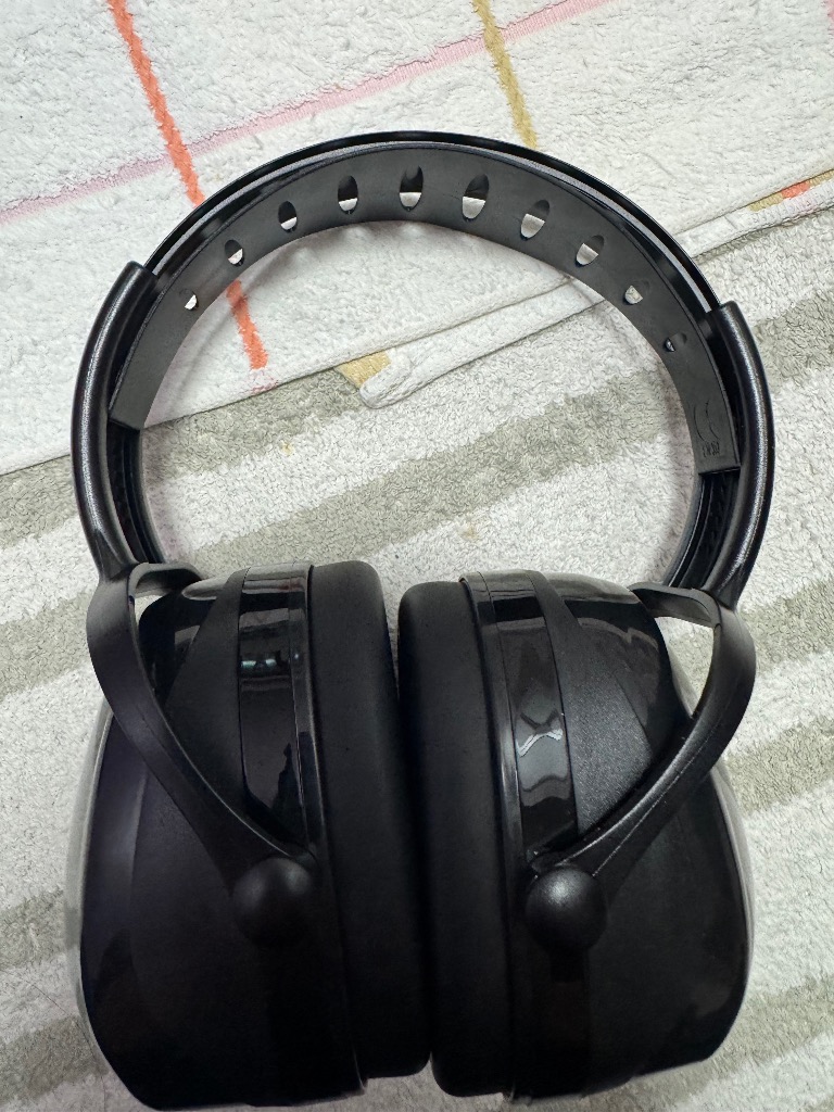 全体のレビュー画像 | 0-0