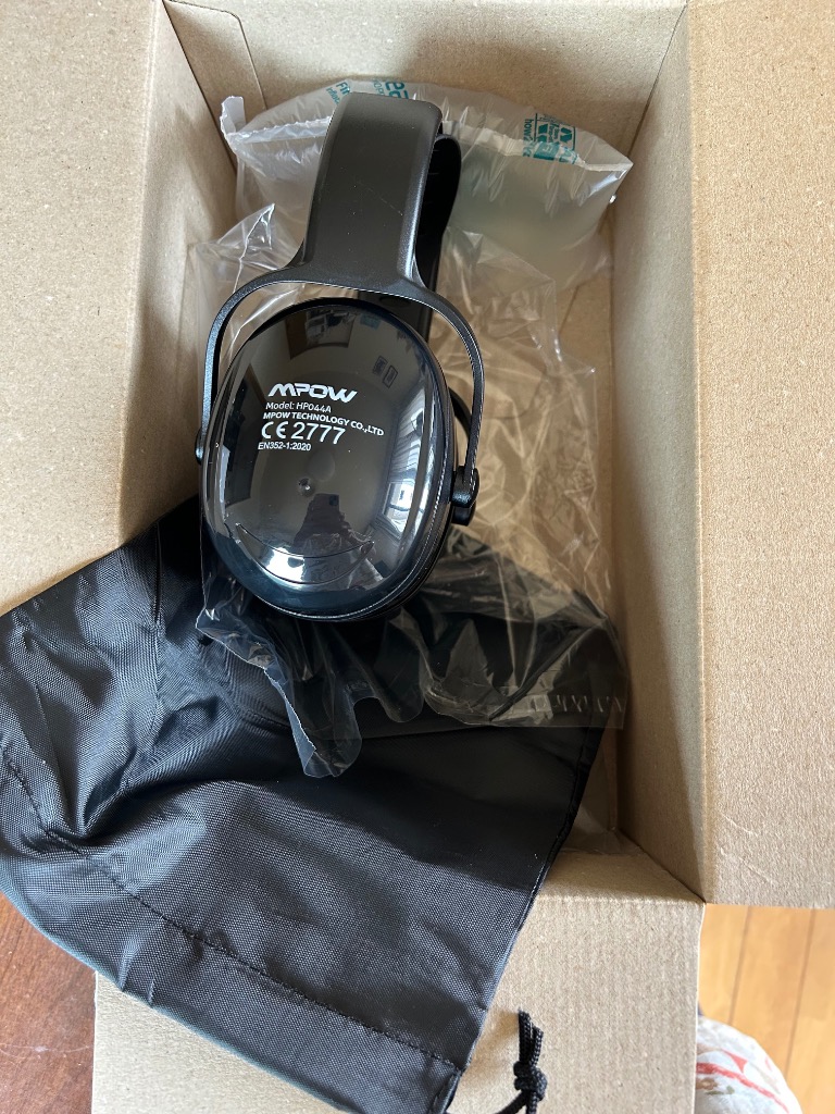 全体のレビュー画像 | 2-3