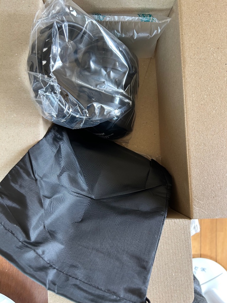 全体のレビュー画像 | 2-2