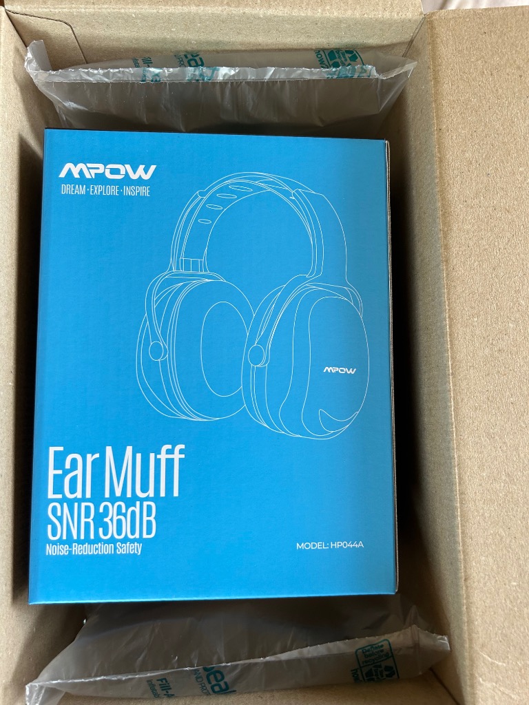 全体のレビュー画像 | 2-1