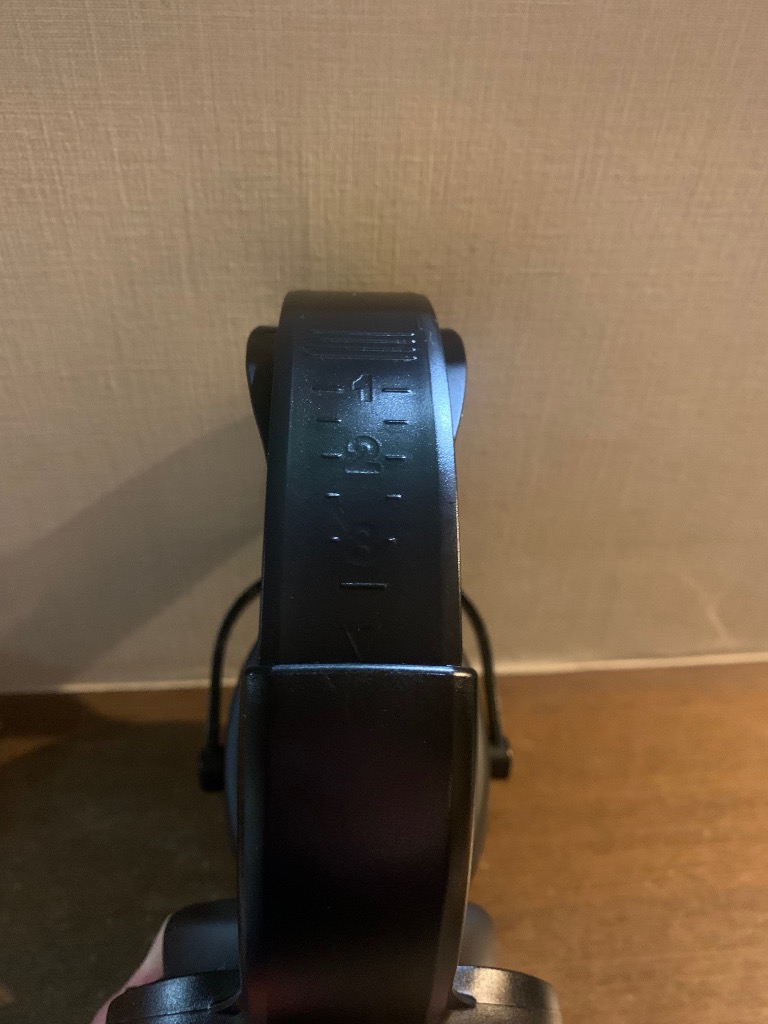 全体のレビュー画像 | 5-1