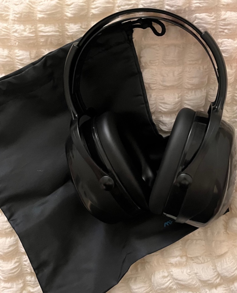 全体のレビュー画像 | 6-0