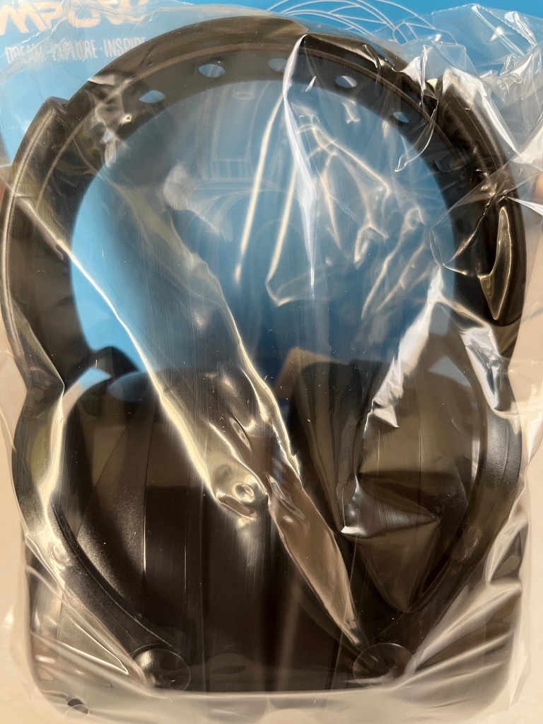 全体のレビュー画像 | 3-0