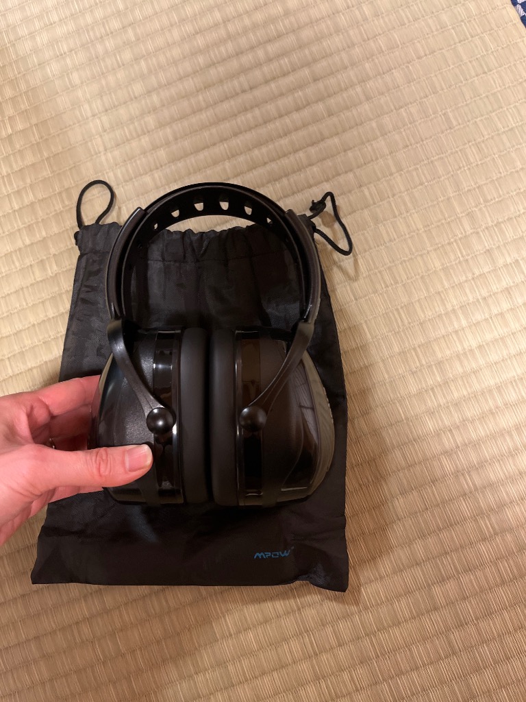 全体のレビュー画像 | 4-0