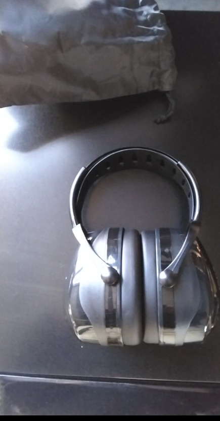 全体のレビュー画像 | 0-0