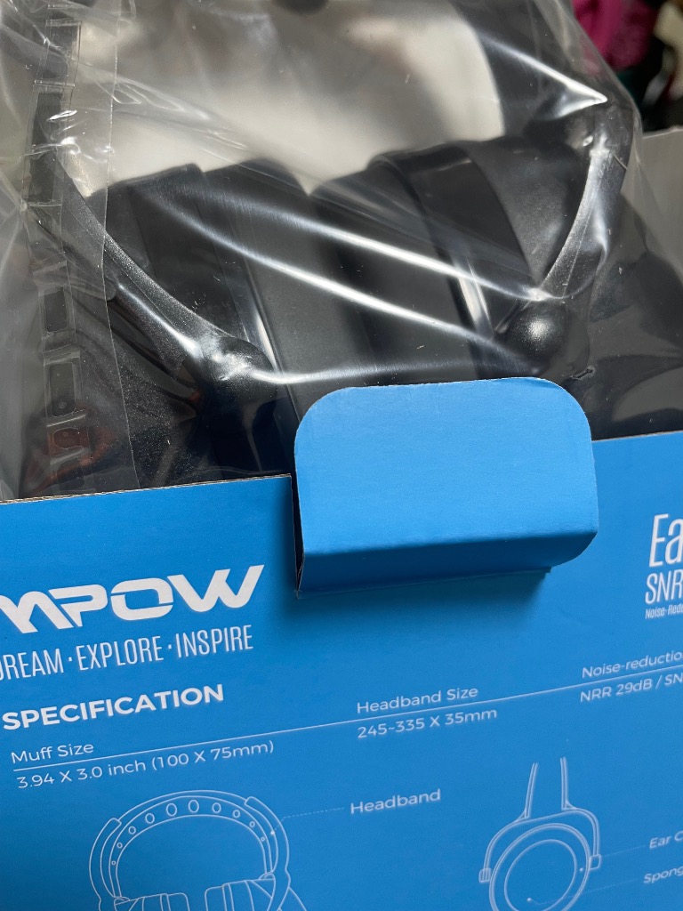 全体のレビュー画像 | 1-0