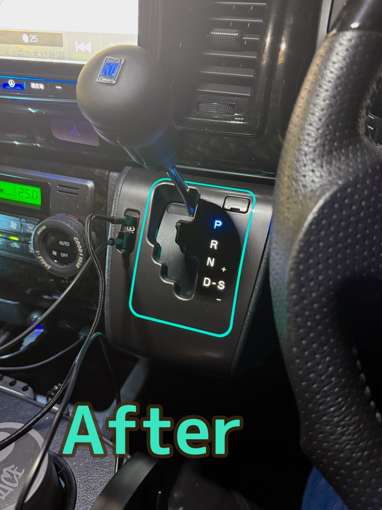 1件目のレビュー画像 | 1