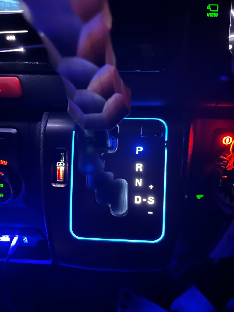 2件目のレビュー画像 | 0