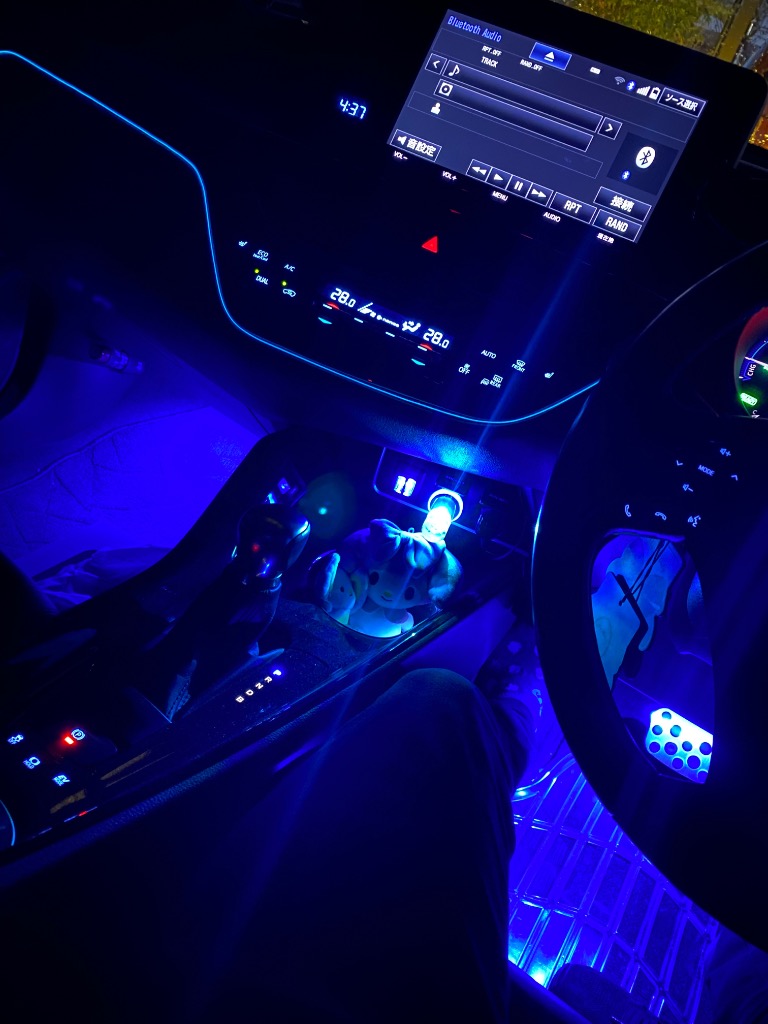 全体のレビュー画像 | 2-0