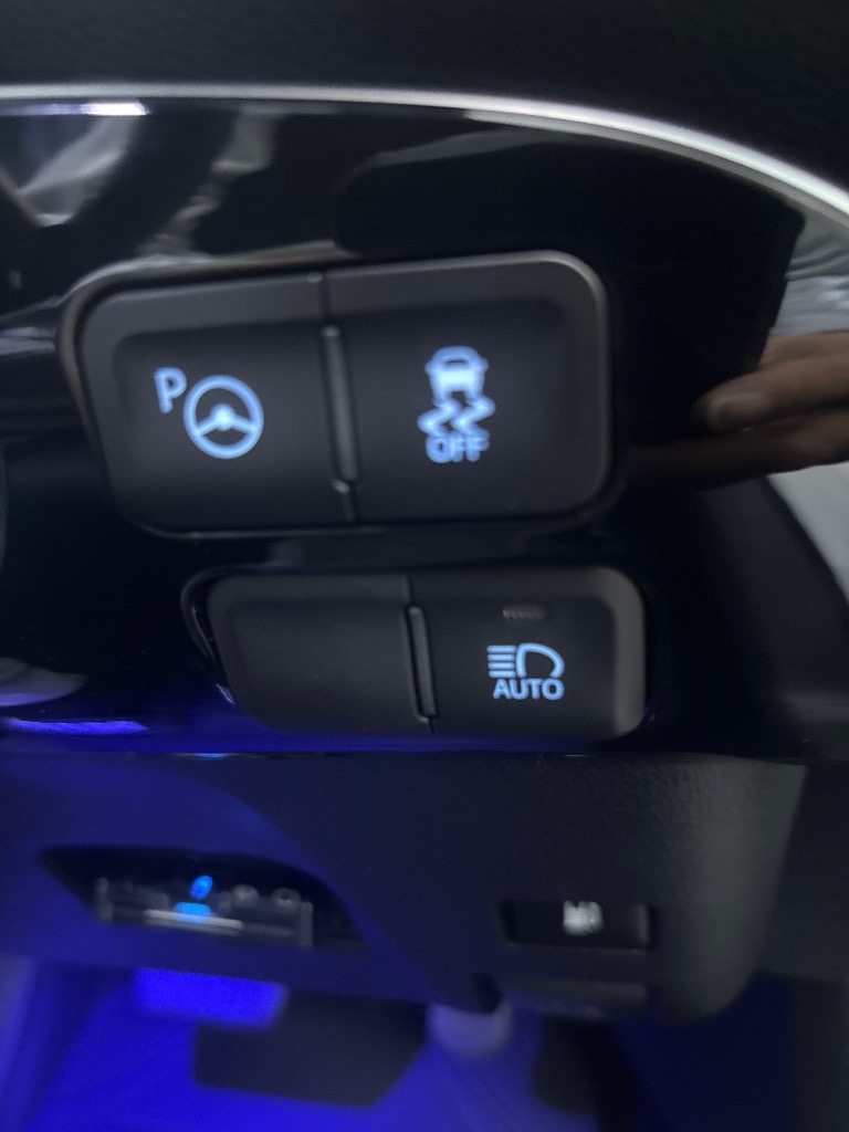 全体のレビュー画像 | 1-0