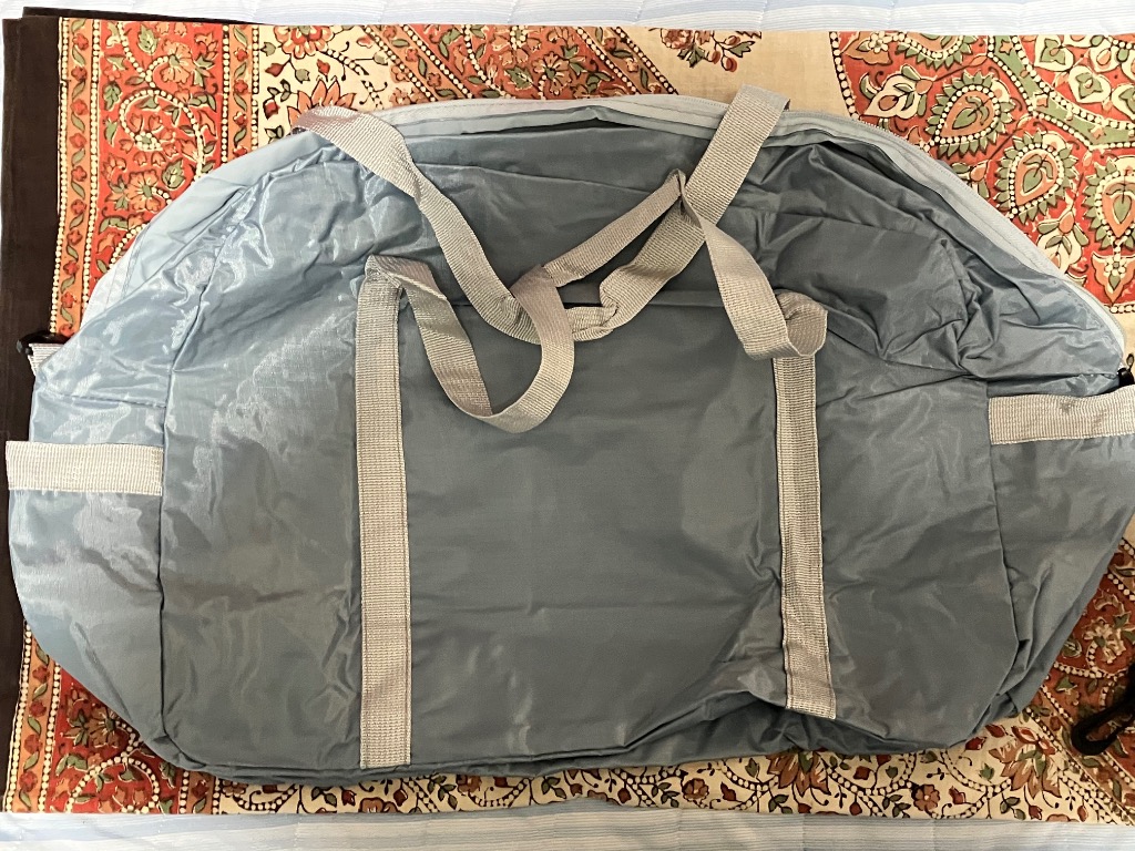 全体のレビュー画像 | 0-3