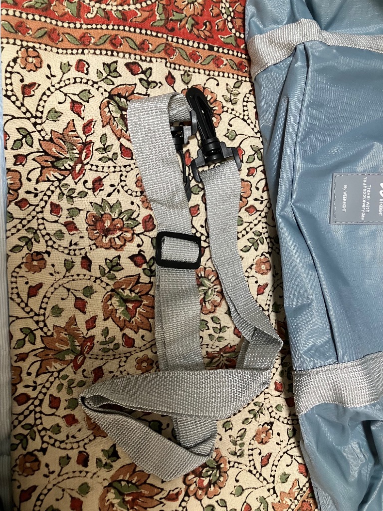 全体のレビュー画像 | 0-4