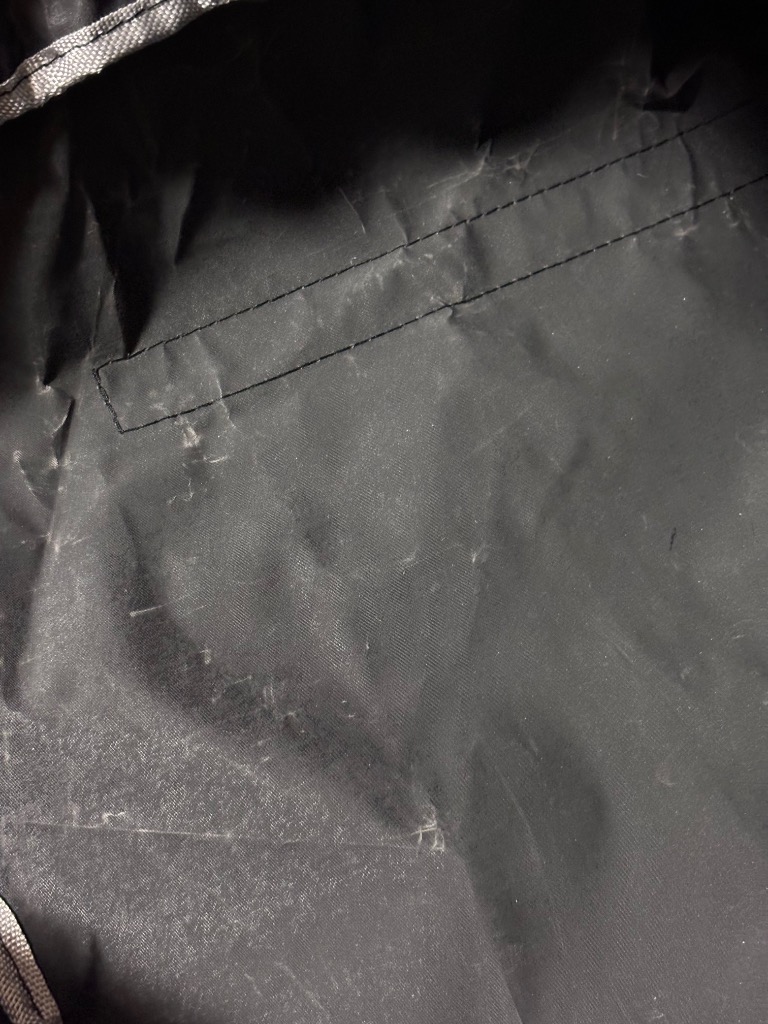 全体のレビュー画像 | 2-2