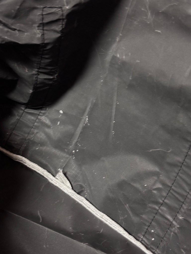 全体のレビュー画像 | 2-1