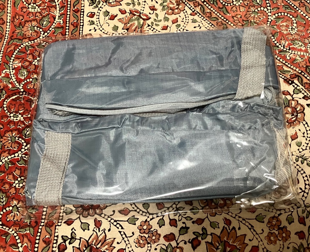 全体のレビュー画像 | 0-1