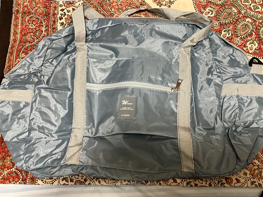 全体のレビュー画像 | 0-2