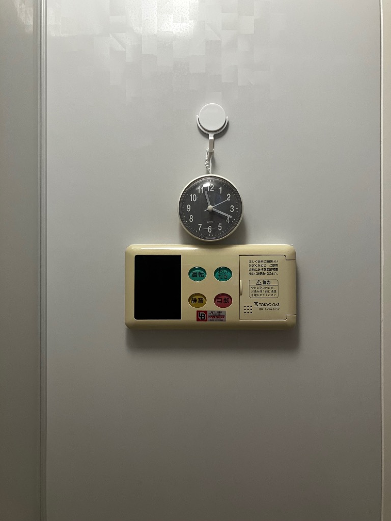 全体のレビュー画像 | 4-0