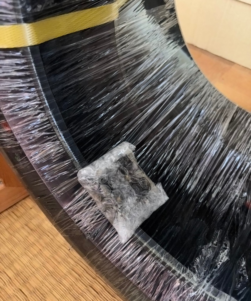 1件目のレビュー画像 | 0