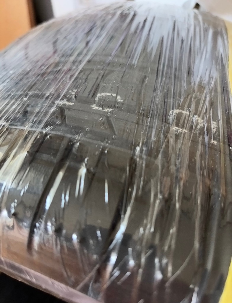 1件目のレビュー画像 | 1