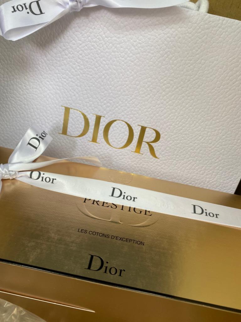 94％以上節約 ディオール Dior フェイシャル コットン 100枚入り コスメ 化粧品 ユニセックス お返し 美白 美容 メイク 化粧落とし  スキンケア 保湿 edilcoscale.it
