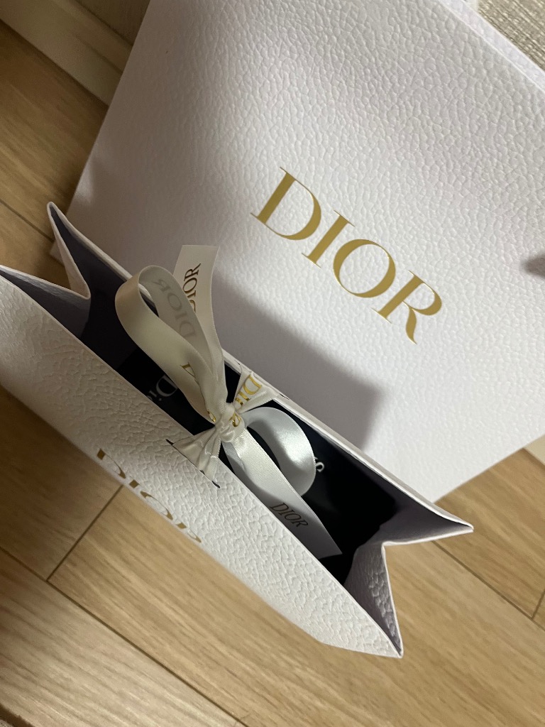 SAUVAGE ディオール Dior ソヴァージュ シャワー ジェル 250ml
