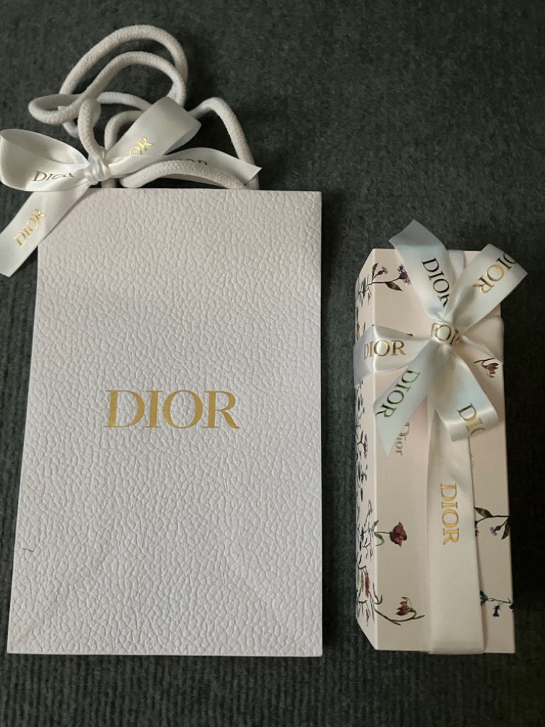 ディオール Dior ミスディオール ローズ バスボム 10個入り 入浴剤 