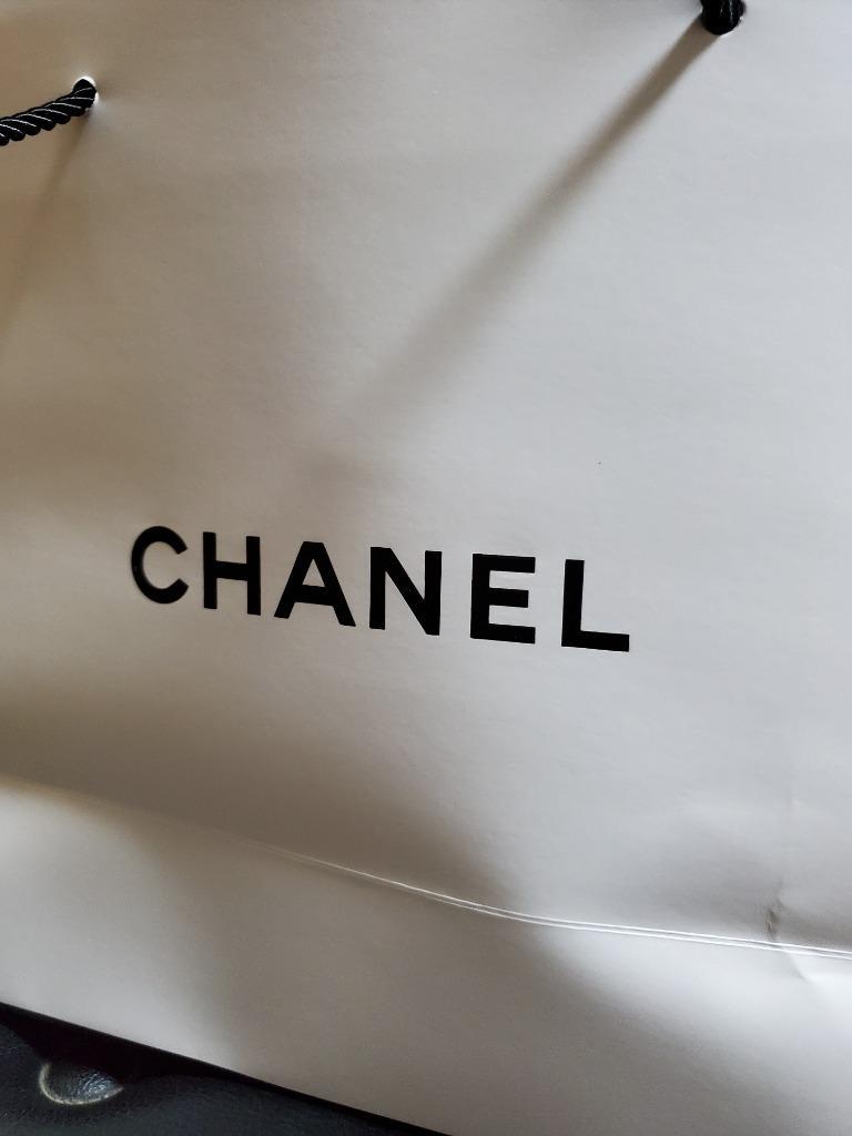 シャネル CHANEL コットン オーガニック 100枚 プレゼント ショップバッグ付属 コスメ 化粧品 ギフト ラッピング 人気 おすすめ 定番 安い  :ks-112:ティーブランド - 通販 - Yahoo!ショッピング