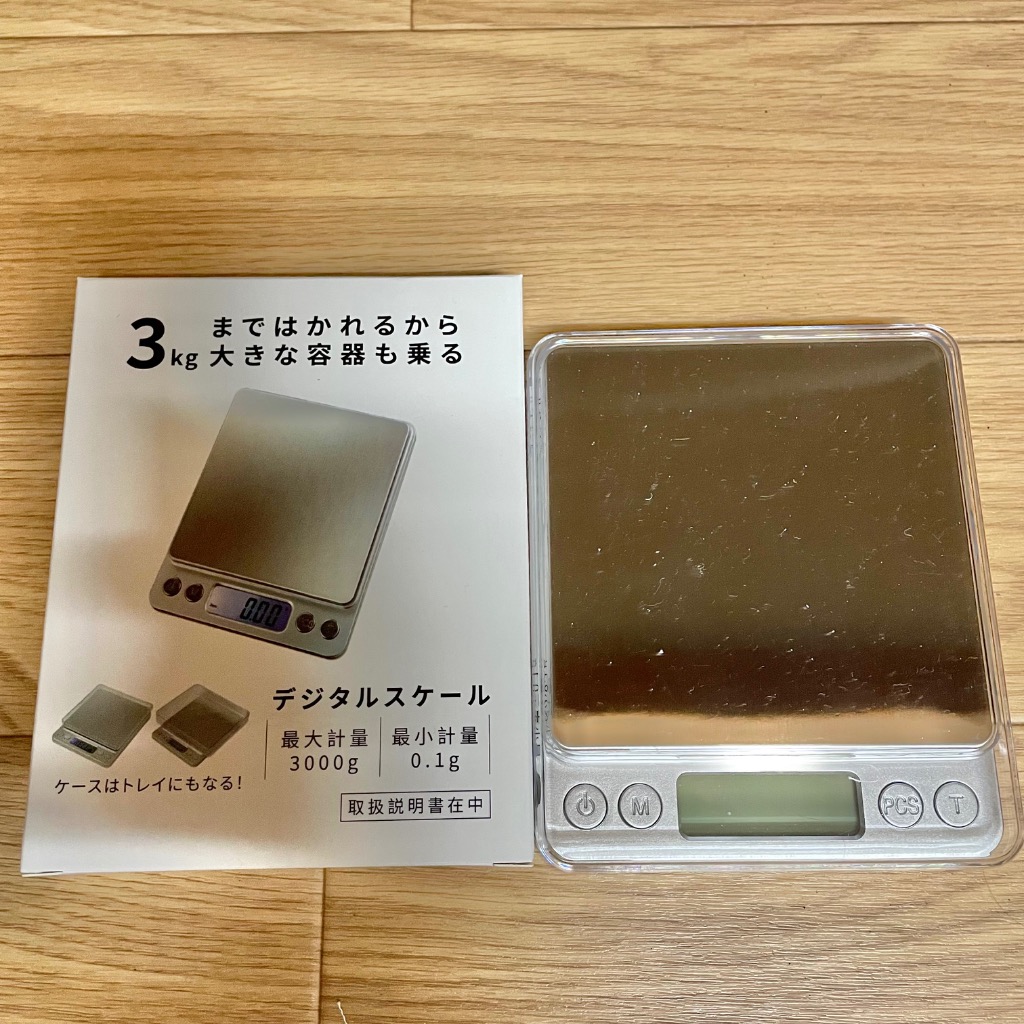 全体のレビュー画像 | 3-0