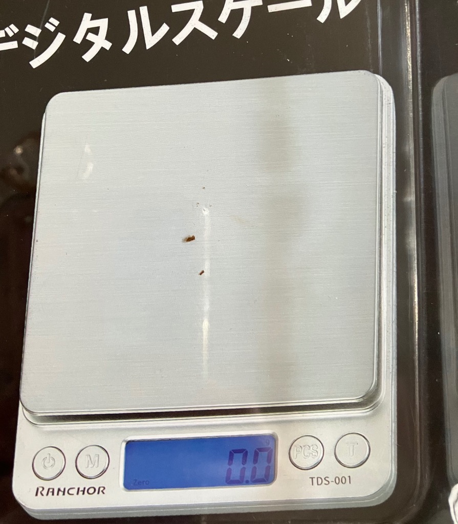 全体のレビュー画像 | 8-1